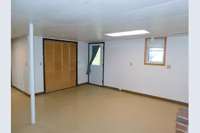 5840 Highway 167, Granite Falls, MN 56241 - Photo 16