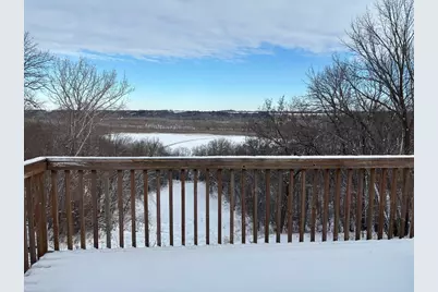 5840 Highway 167, Granite Falls, MN 56241 - Photo 40