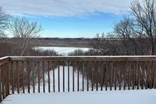 5840 Hwy 167, Granite Falls, MN 56241 - Photo 40