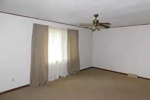 5840 Hwy 167, Granite Falls, MN 56241 - Photo 10