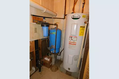 5840 Highway 167, Granite Falls, MN 56241 - Photo 26