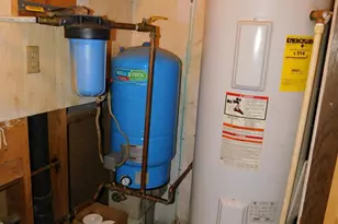 5840 Hwy 167, Granite Falls, MN 56241 - Photo 26