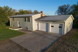 5840 Hwy 167, Granite Falls, MN 56241 - Photo 2