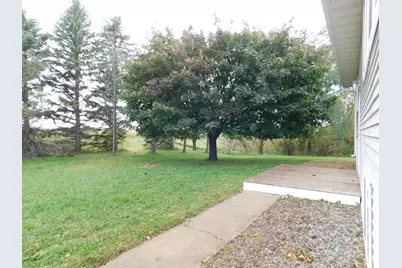 5840 Highway 167, Granite Falls, MN 56241 - Photo 32