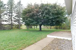 5840 Hwy 167, Granite Falls, MN 56241 - Photo 32