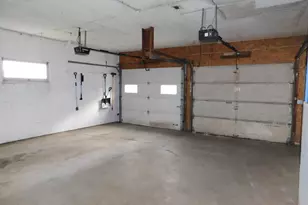 5840 Hwy 167, Granite Falls, MN 56241 - Photo 24