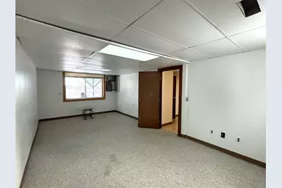 5840 Highway 167, Granite Falls, MN 56241 - Photo 20