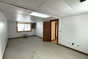 5840 Hwy 167, Granite Falls, MN 56241 - Photo 20