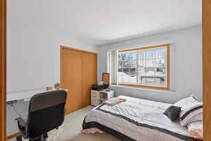 15749 Fjord Ave, Apple Valley, MN 55124 - Photo 20