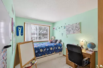 15749 Fjord Avenue #141, Apple Valley, MN 55124 - Photo 22