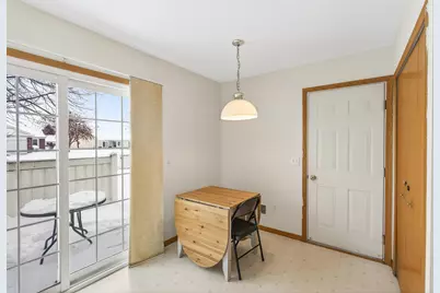 15749 Fjord Avenue #141, Apple Valley, MN 55124 - Photo 14