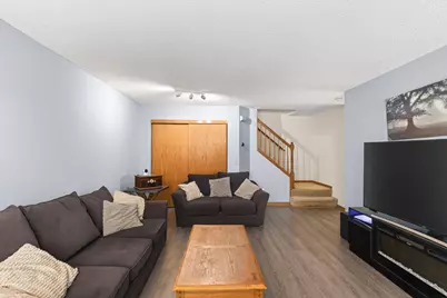 15749 Fjord Avenue #141, Apple Valley, MN 55124 - Photo 8