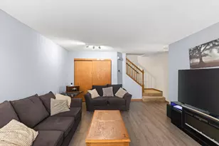 15749 Fjord Ave, Apple Valley, MN 55124 - Photo 8