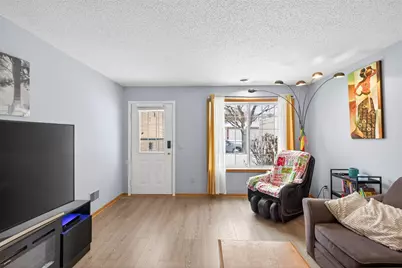 15749 Fjord Avenue #141, Apple Valley, MN 55124 - Photo 6