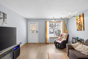 15749 Fjord Ave, Apple Valley, MN 55124 - Photo 6