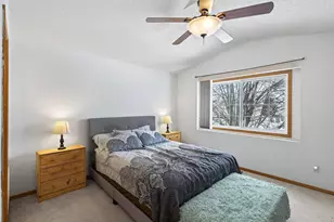 15749 Fjord Ave, Apple Valley, MN 55124 - Photo 16