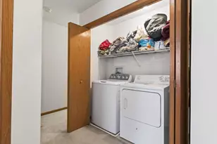 15749 Fjord Ave, Apple Valley, MN 55124 - Photo 26