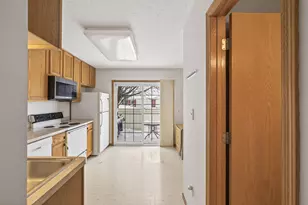 15749 Fjord Ave, Apple Valley, MN 55124 - Photo 10