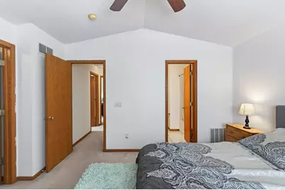 15749 Fjord Avenue #141, Apple Valley, MN 55124 - Photo 18