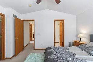 15749 Fjord Ave, Apple Valley, MN 55124 - Photo 18