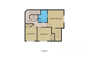 15749 Fjord Ave, Apple Valley, MN 55124 - Photo 30