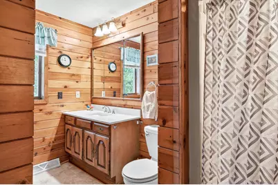 5150 417th Street, North Branch, MN 55056 - Photo 20