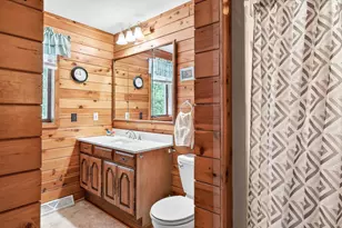 5150 417th St, North Branch, MN 55056 - Photo 20