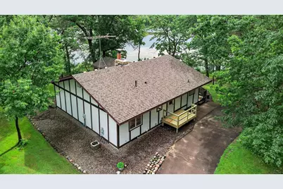 5150 417th Street, North Branch, MN 55056 - Photo 36