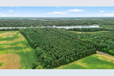 5150 417th Street, North Branch, MN 55056 - Photo 30