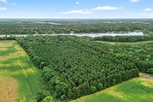 5150 417th St, North Branch, MN 55056 - Photo 30