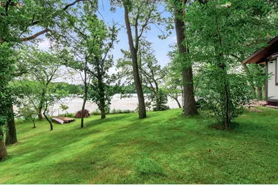 5150 417th Street, North Branch, MN 55056 - Photo 26