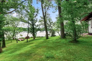 5150 417th St, North Branch, MN 55056 - Photo 26