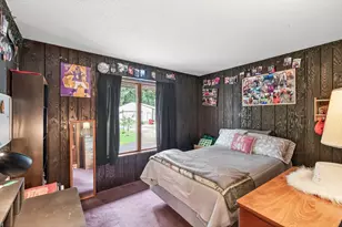 5150 417th St, North Branch, MN 55056 - Photo 18