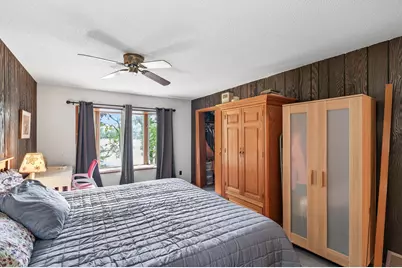 5150 417th Street, North Branch, MN 55056 - Photo 16