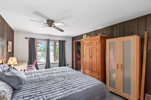 5150 417th St, North Branch, MN 55056 - Photo 16