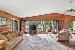 5150 417th St, North Branch, MN 55056 - Photo 8