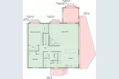 5150 417th Street, North Branch, MN 55056 - Photo 42