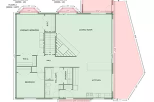 5150 417th St, North Branch, MN 55056 - Photo 42