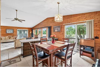 5150 417th Street, North Branch, MN 55056 - Photo 12