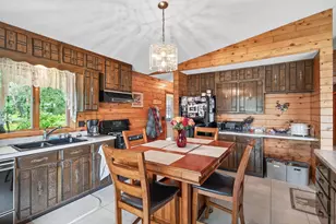 5150 417th St, North Branch, MN 55056 - Photo 14