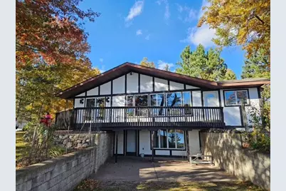 5150 417th Street, North Branch, MN 55056 - Photo 44