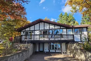 5150 417th St, North Branch, MN 55056 - Photo 44