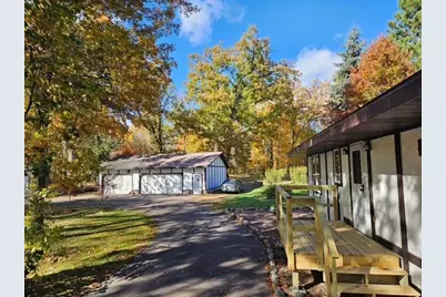 5150 417th Street, North Branch, MN 55056 - Photo 2