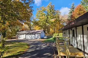 5150 417th St, North Branch, MN 55056 - Photo 2