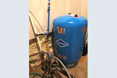 4378 Highway 212, Montevideo, MN 56265 - Photo 64