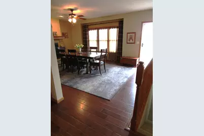 4378 Highway 212, Montevideo, MN 56265 - Photo 20