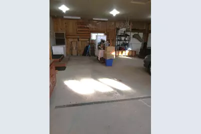 4378 Highway 212, Montevideo, MN 56265 - Photo 54