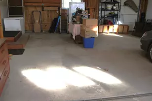 4378 Hwy 212, Montevideo, MN 56265 - Photo 54