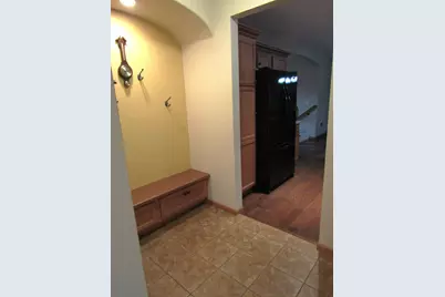 4378 Highway 212, Montevideo, MN 56265 - Photo 10