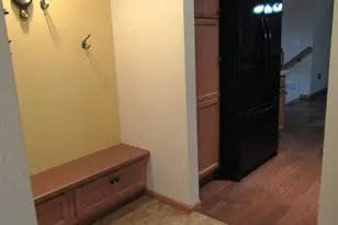 4378 Hwy 212, Montevideo, MN 56265 - Photo 10